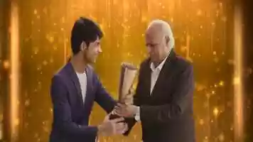 Free download Discouver your future with Arena Animation Chembur  Rahul Dravid! [2ZWekM3Vcsw] video and edit with RedcoolMedia movie maker MovieStudio video editor online and AudioStudio audio editor onlin